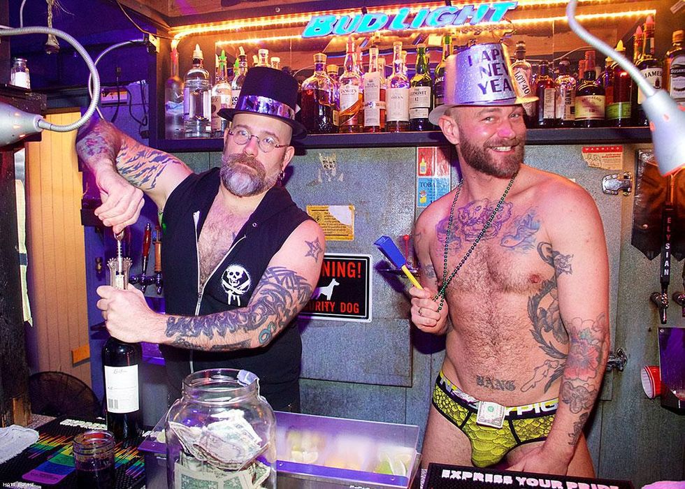 02-eagle-new-years-eve-matt-baume