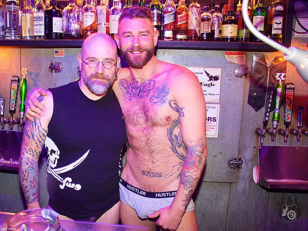 02_eagle_underwear_party_matt_baume