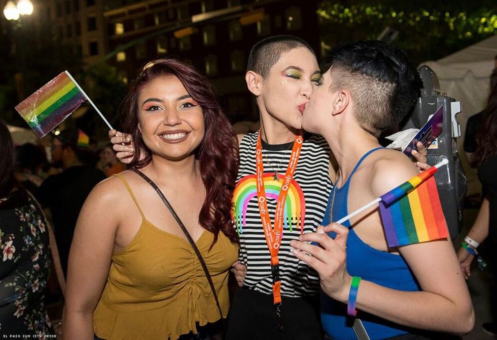 02-el-paso-pride-2018