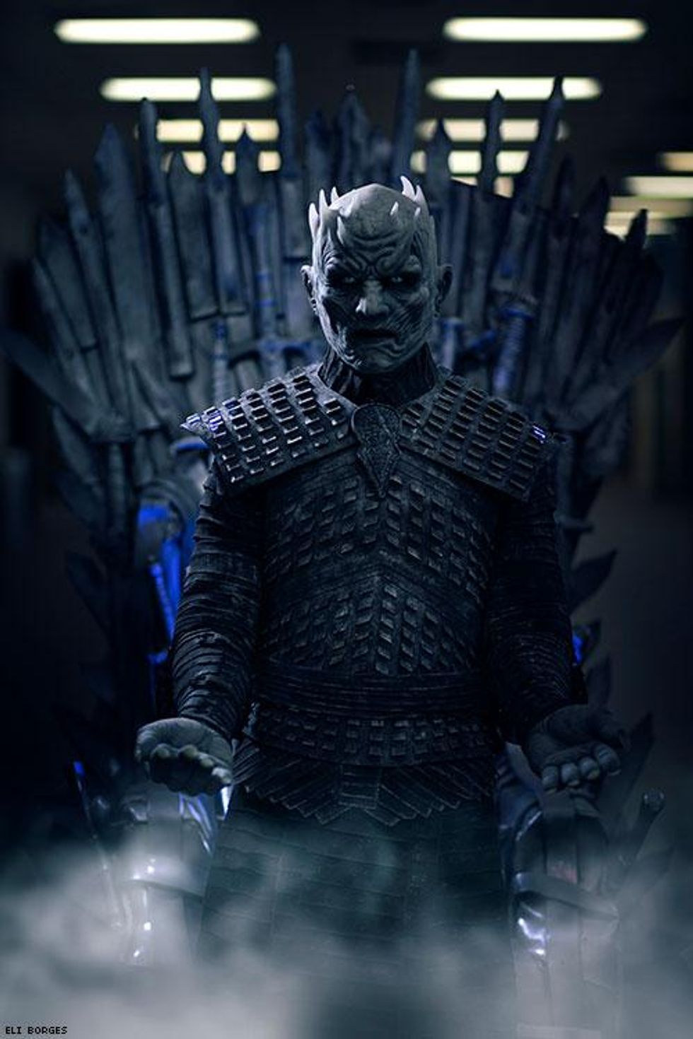 02-eli-borges-april-2019