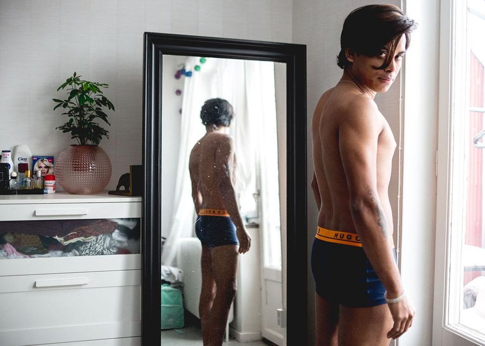 02-elska-dhaka-may-2019