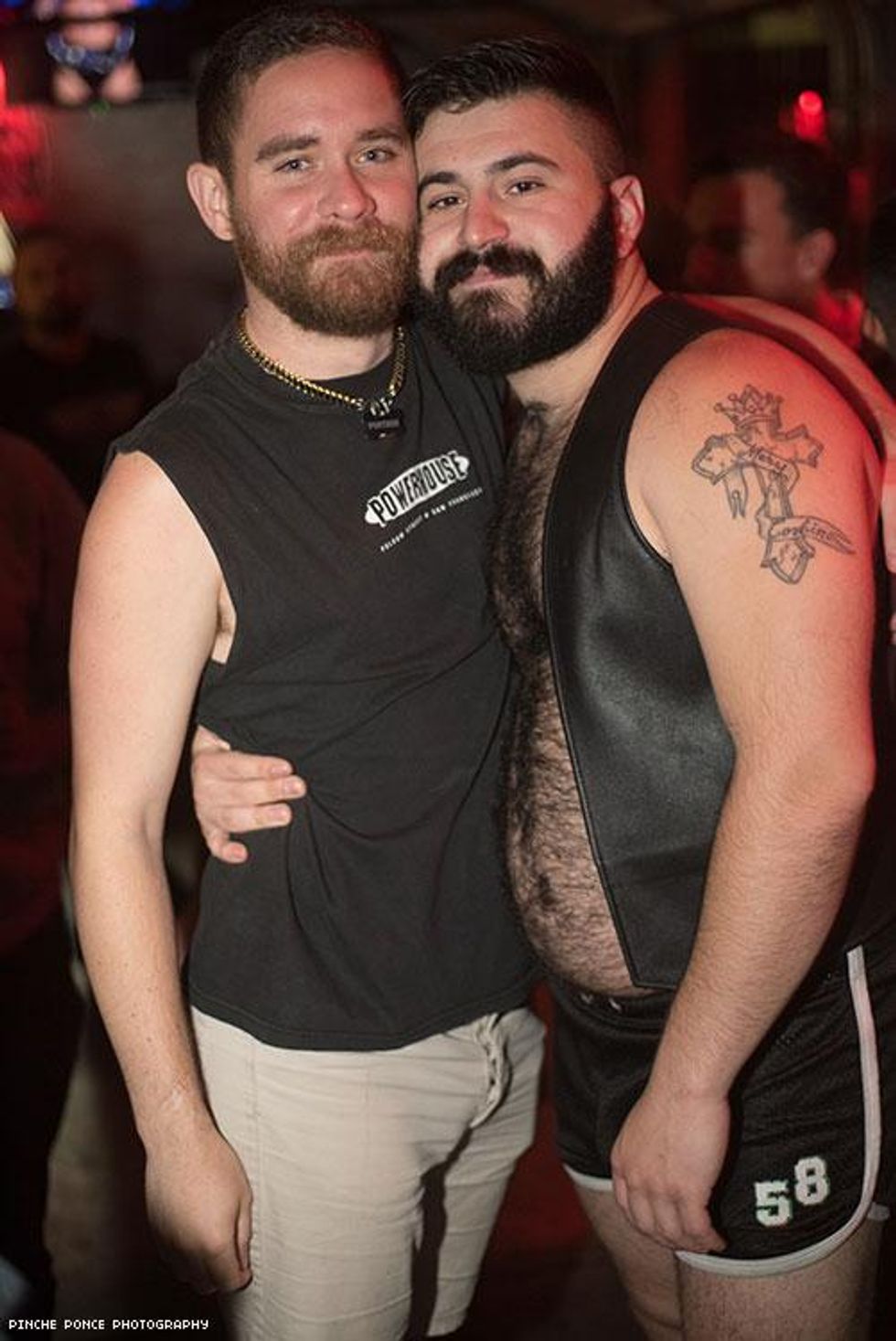 02-encuerado-pinche-ponce-march-2018