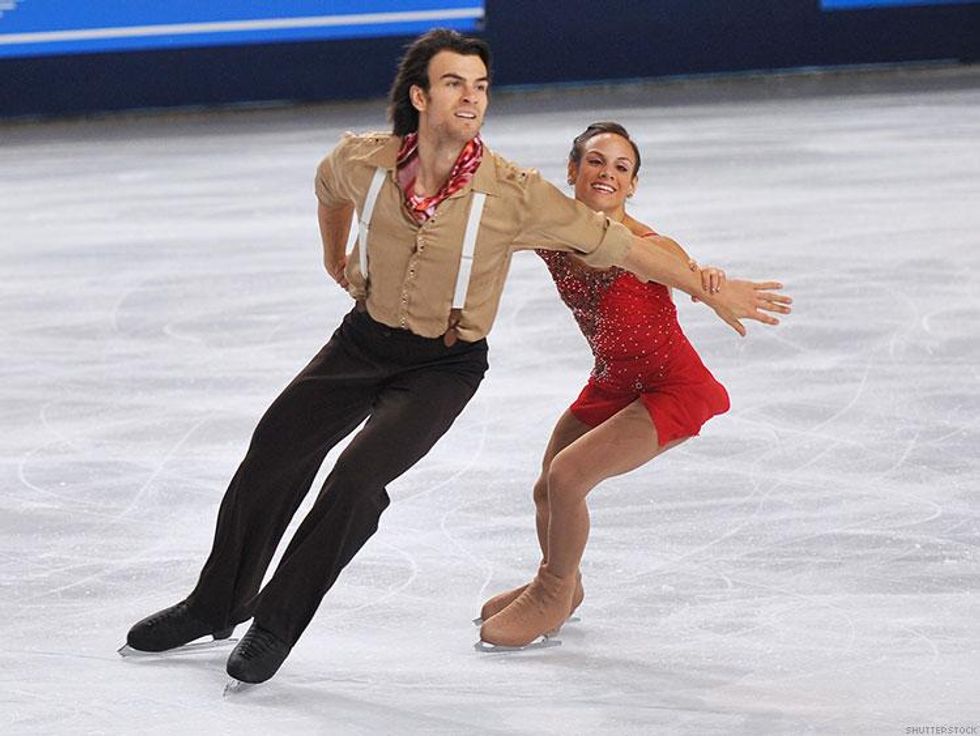 02-eric-radfordshutterstock_122893744