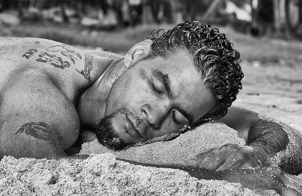 02-ernest-montgomery_hermoso