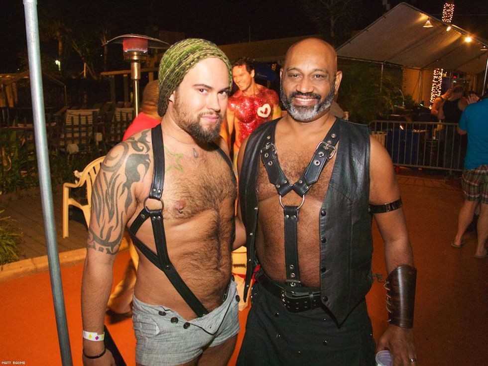 02-erotica-matt-baume