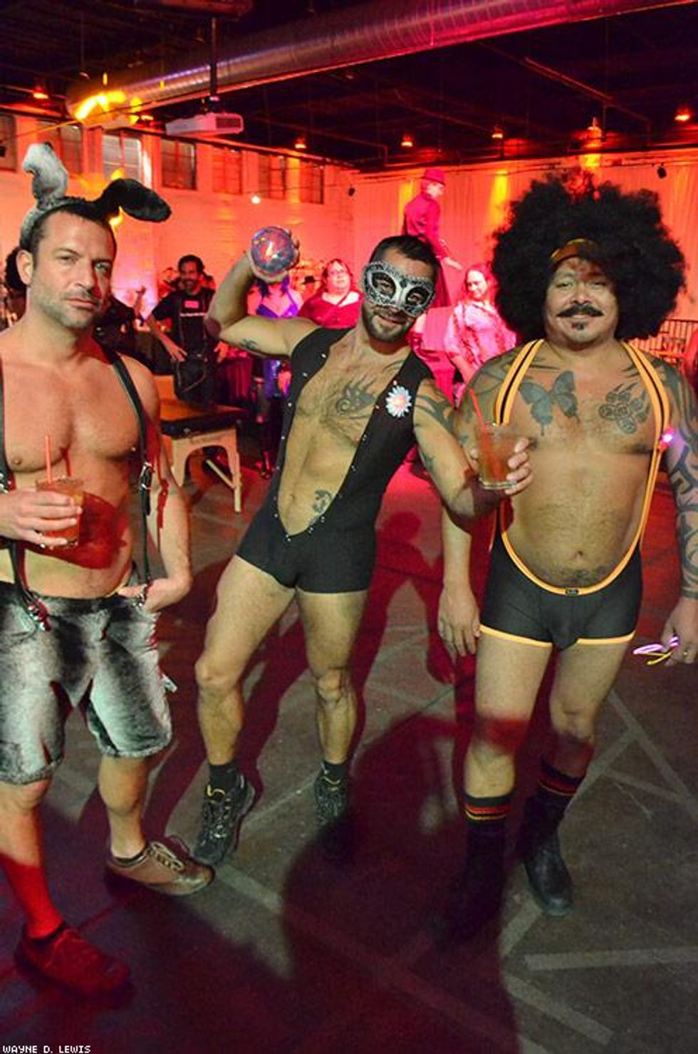 02-exile-fetish-ball-wayne-d-lewis-2017