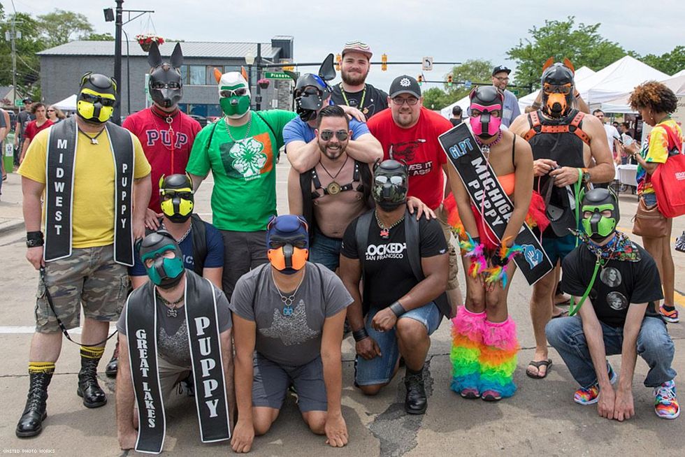 02-ferndale-mi-pride