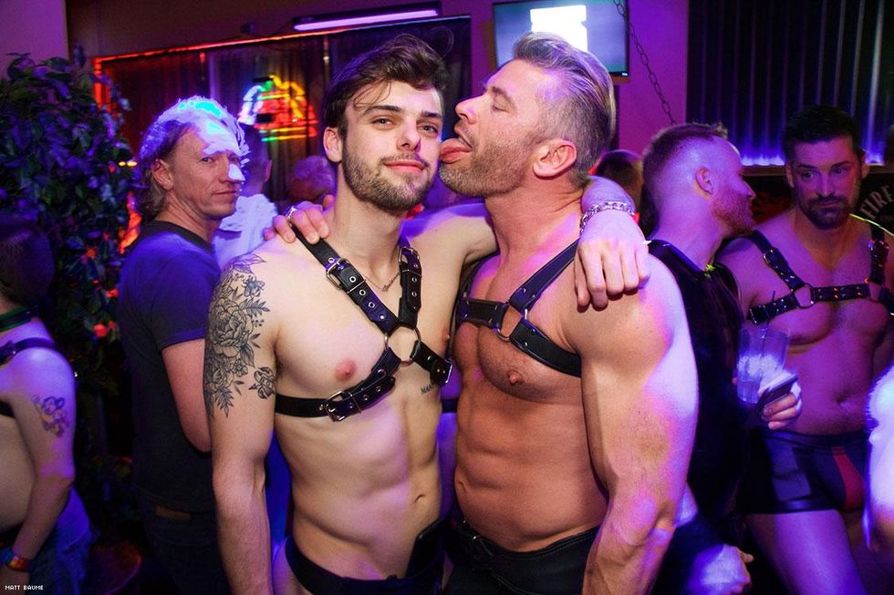 02-fetish-ccattles-matt-baume-2018