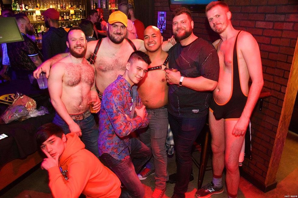 02-fetish-night-matt-baume-feb-2018_1