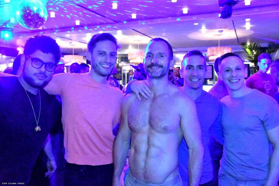 02-fire-ilsand-pines-june-2018