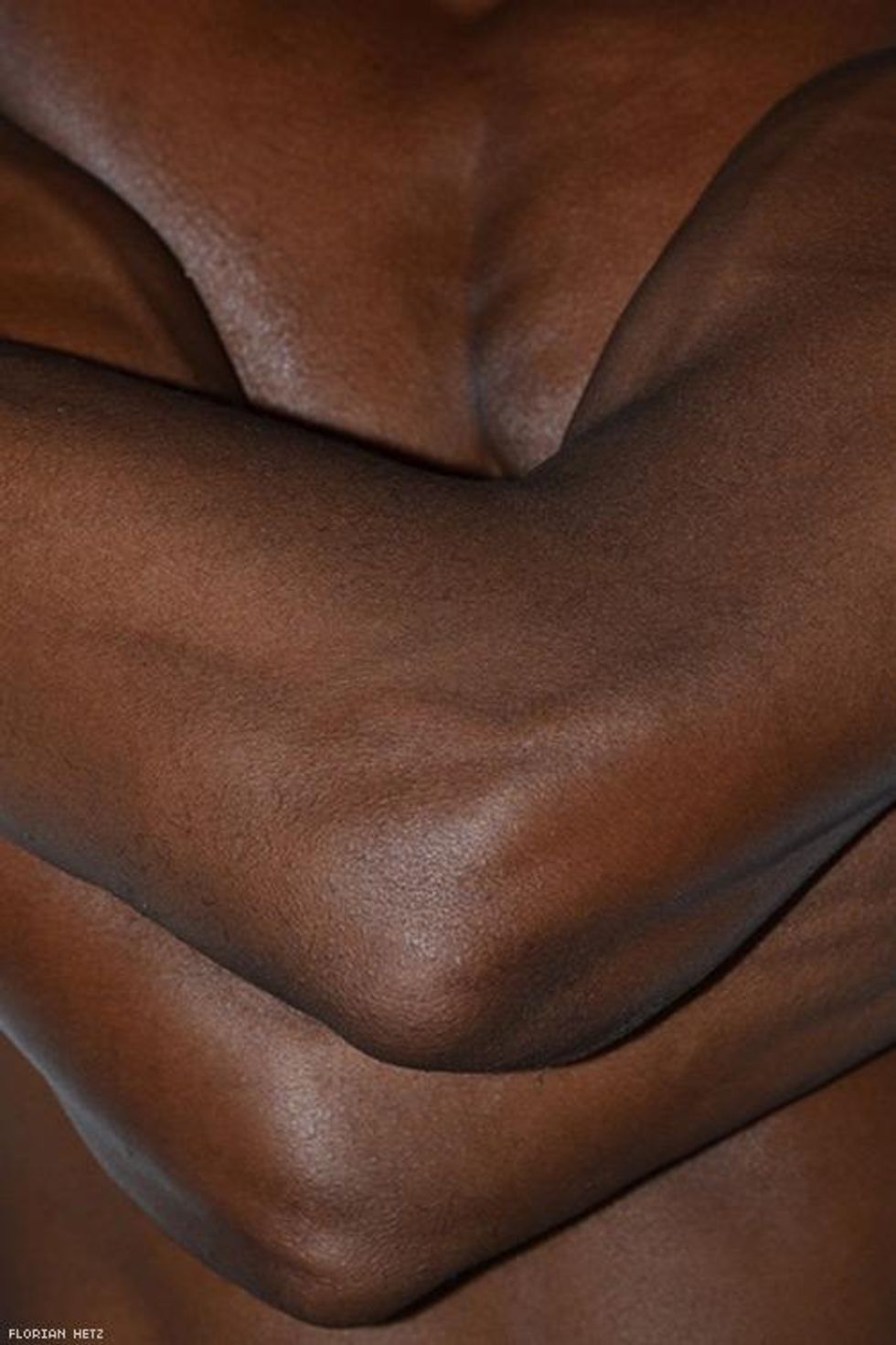 02-florian-hetz-may-2018