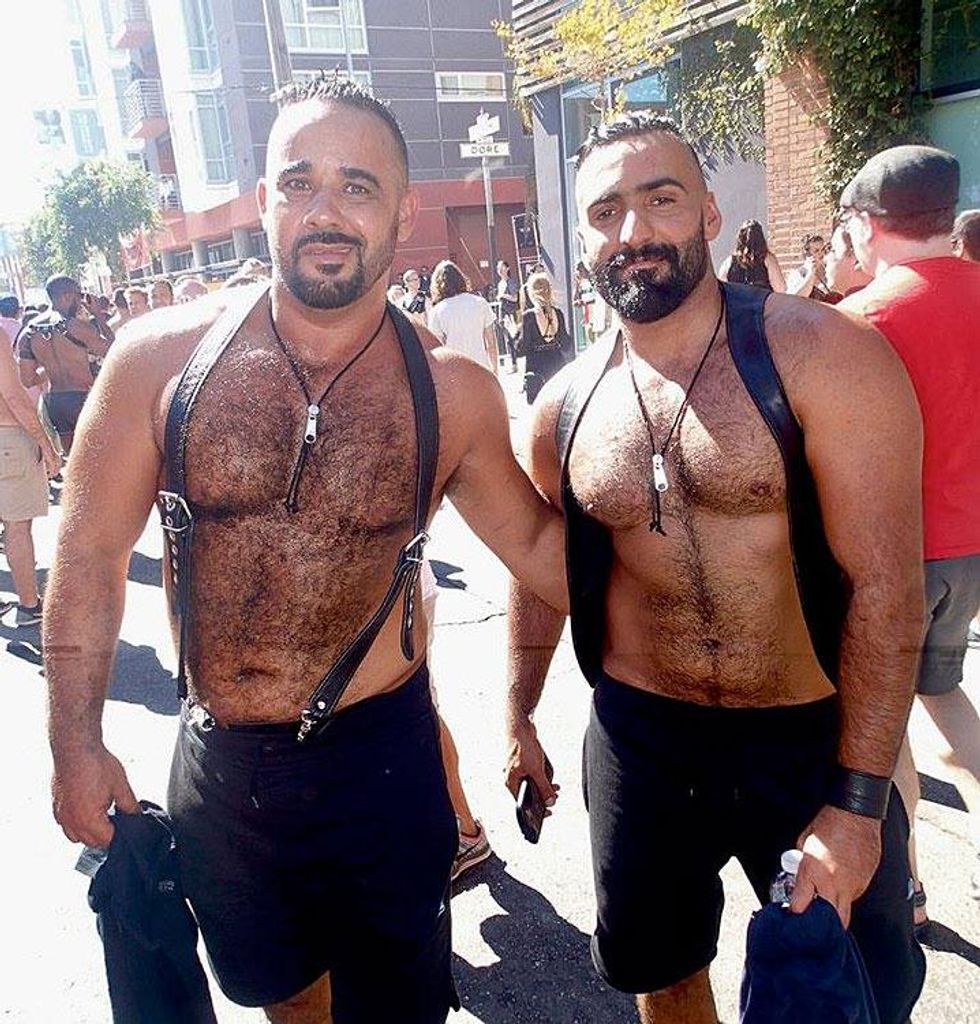 02-folsom-2016-reyes