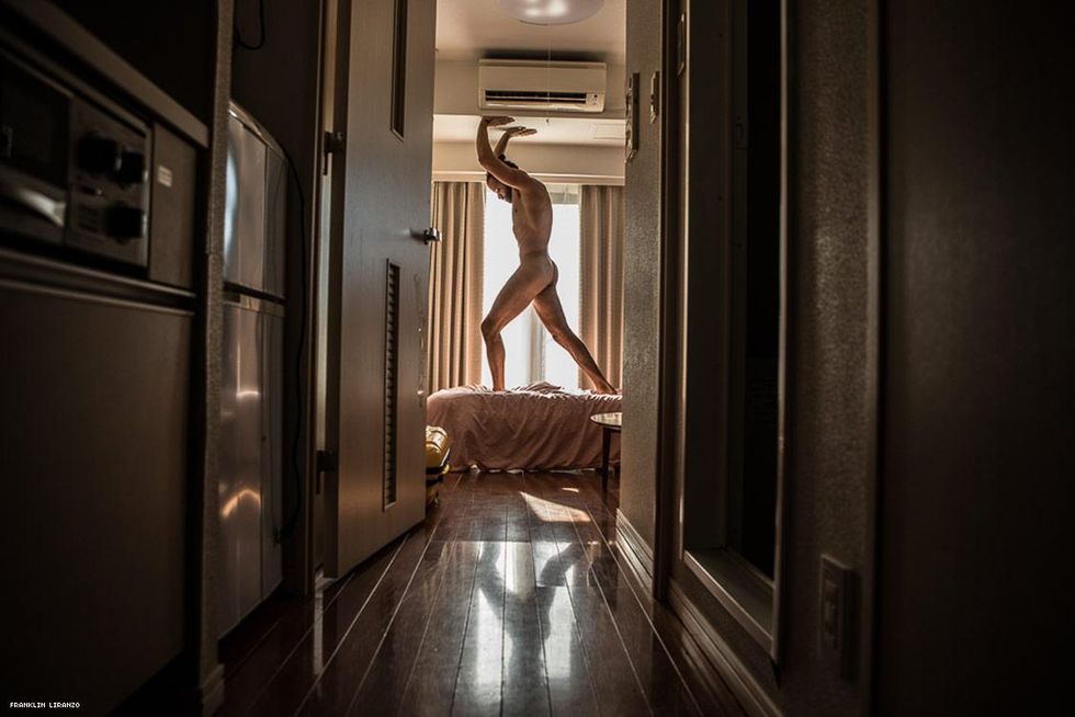 02-franklin-liranzo-2018