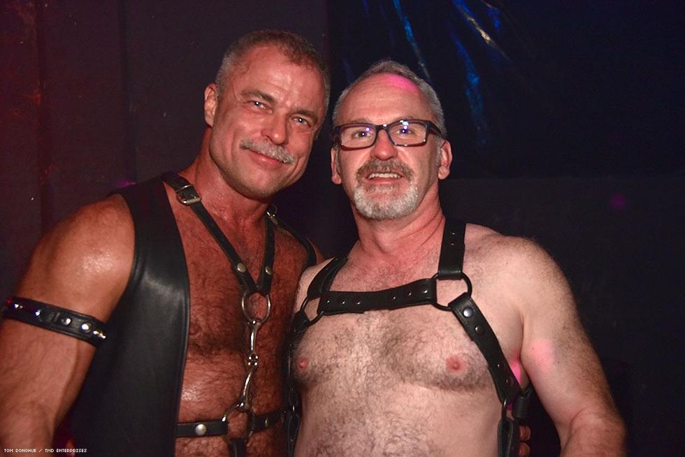 02-furball-dc-tom-donohue-2018