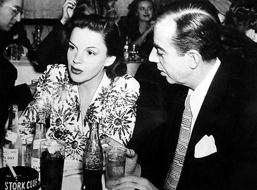 02_garland-minnelli-stork-jun-45x600