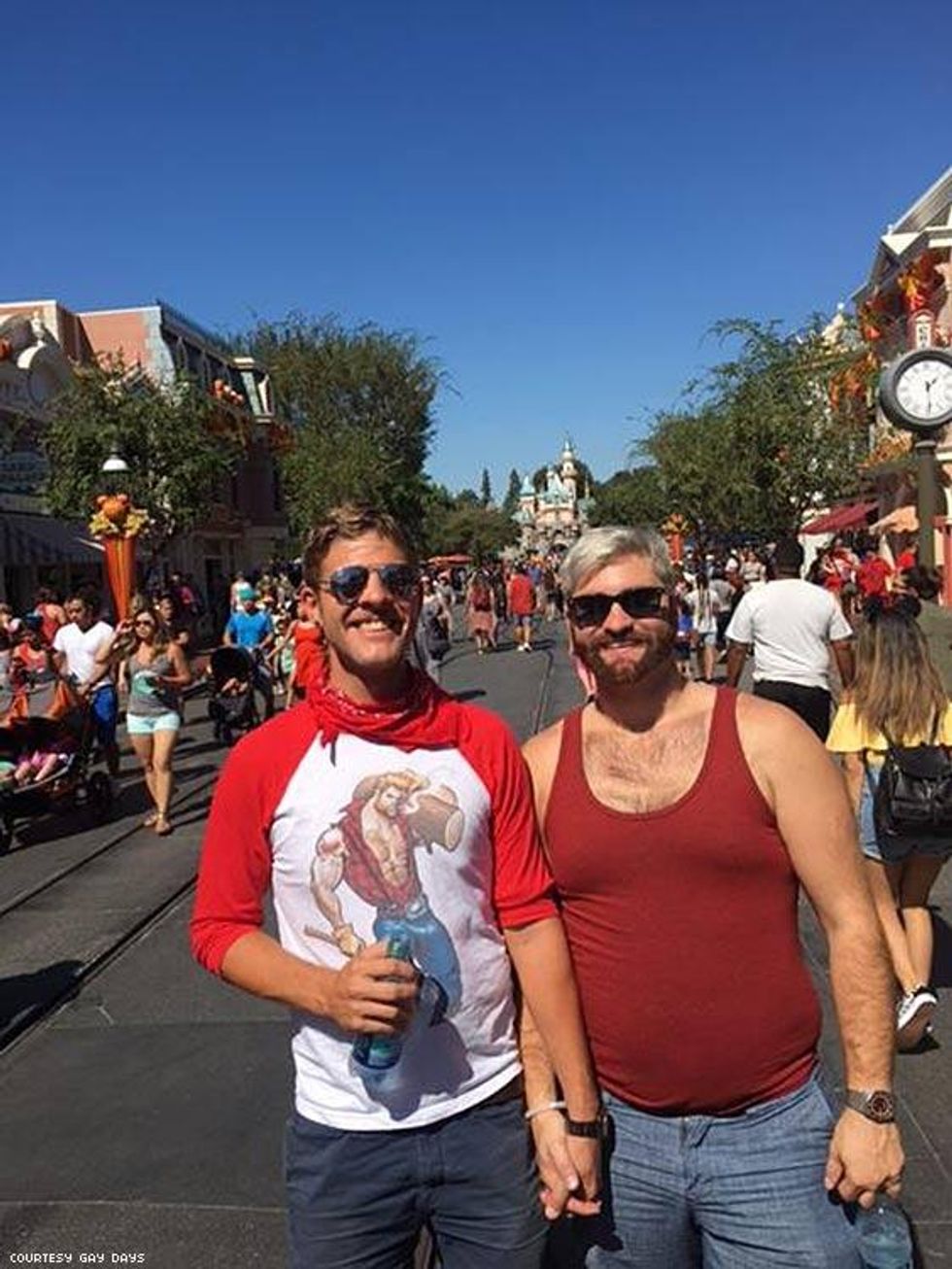 02-gay-days-disney-2017