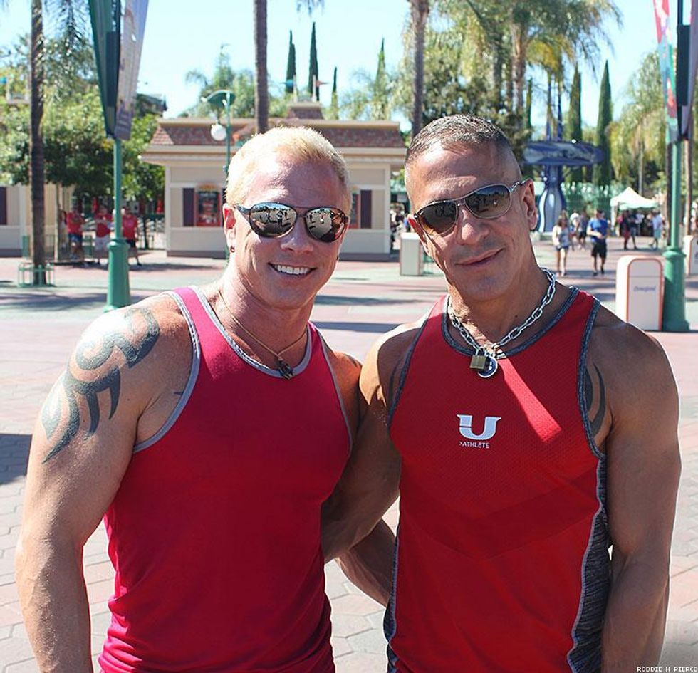 02-gay-days-disneyland-2016