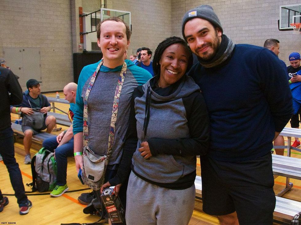 02-gay-dodgeball-matt-baume-2017