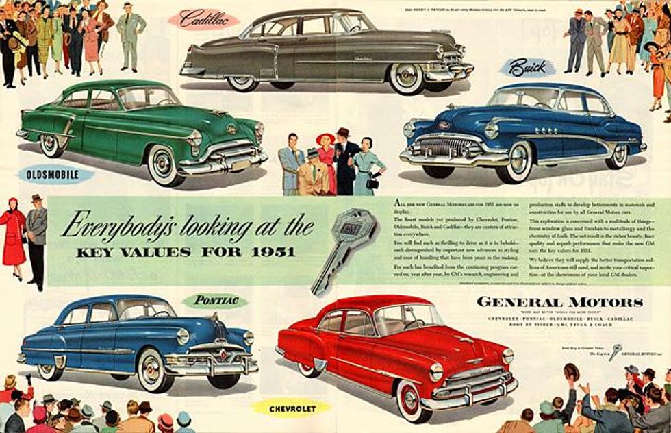 02_general_motorsx633