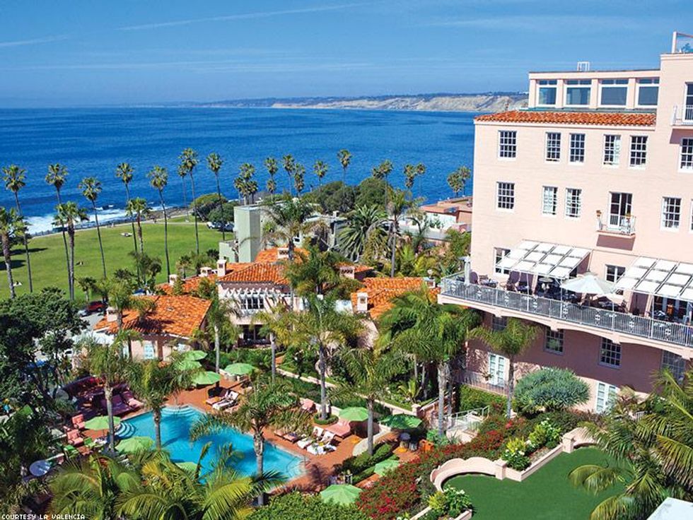 02-gfs-san-diego-x750