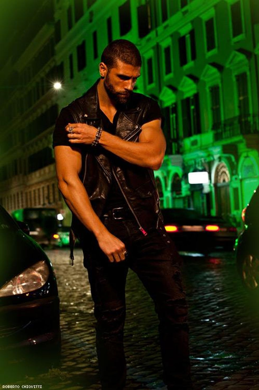 02-gilles-rocca-roberto-chiovitti-2018