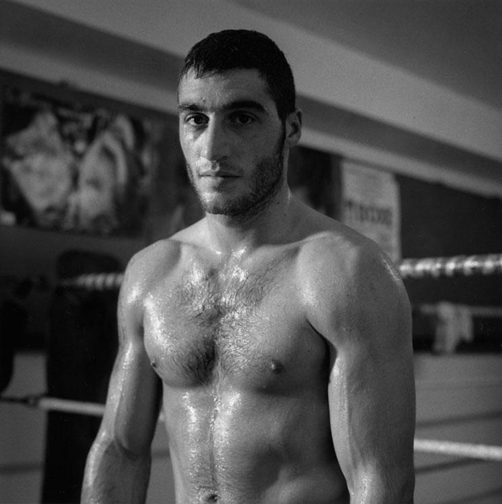 02-gladiatori-moderni-piero-pompili