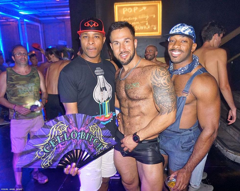 02-gps-2017-miguel-angel-reyes