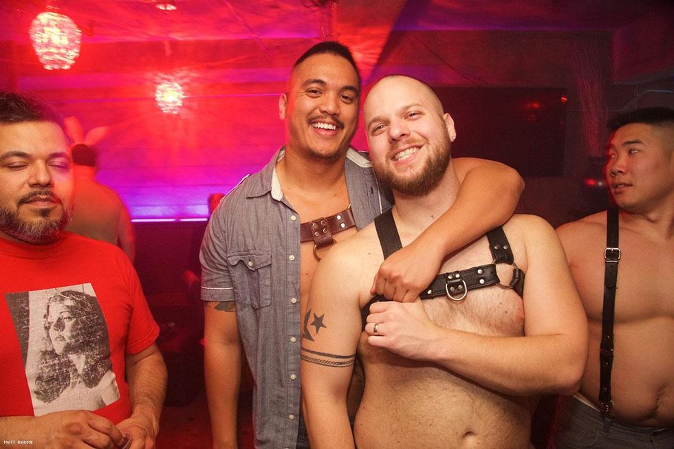 02-grizzly-matt-baume-april-2018