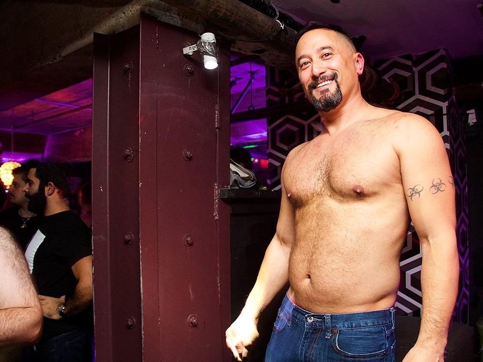 02-growlr-matt-baume