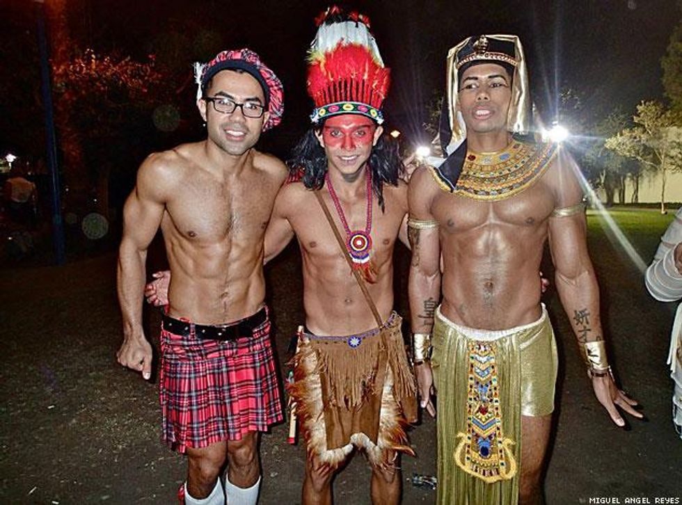 02_halloween-muscle_0