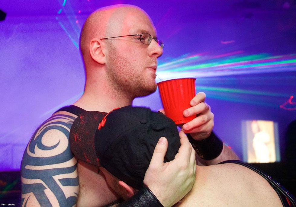 02-harness-matt-baume-2017-