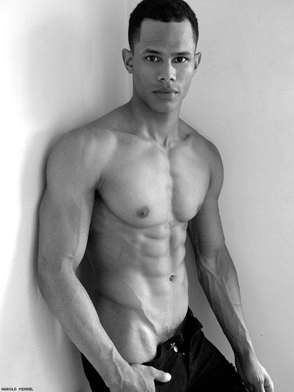 02-harold-mindel-2018