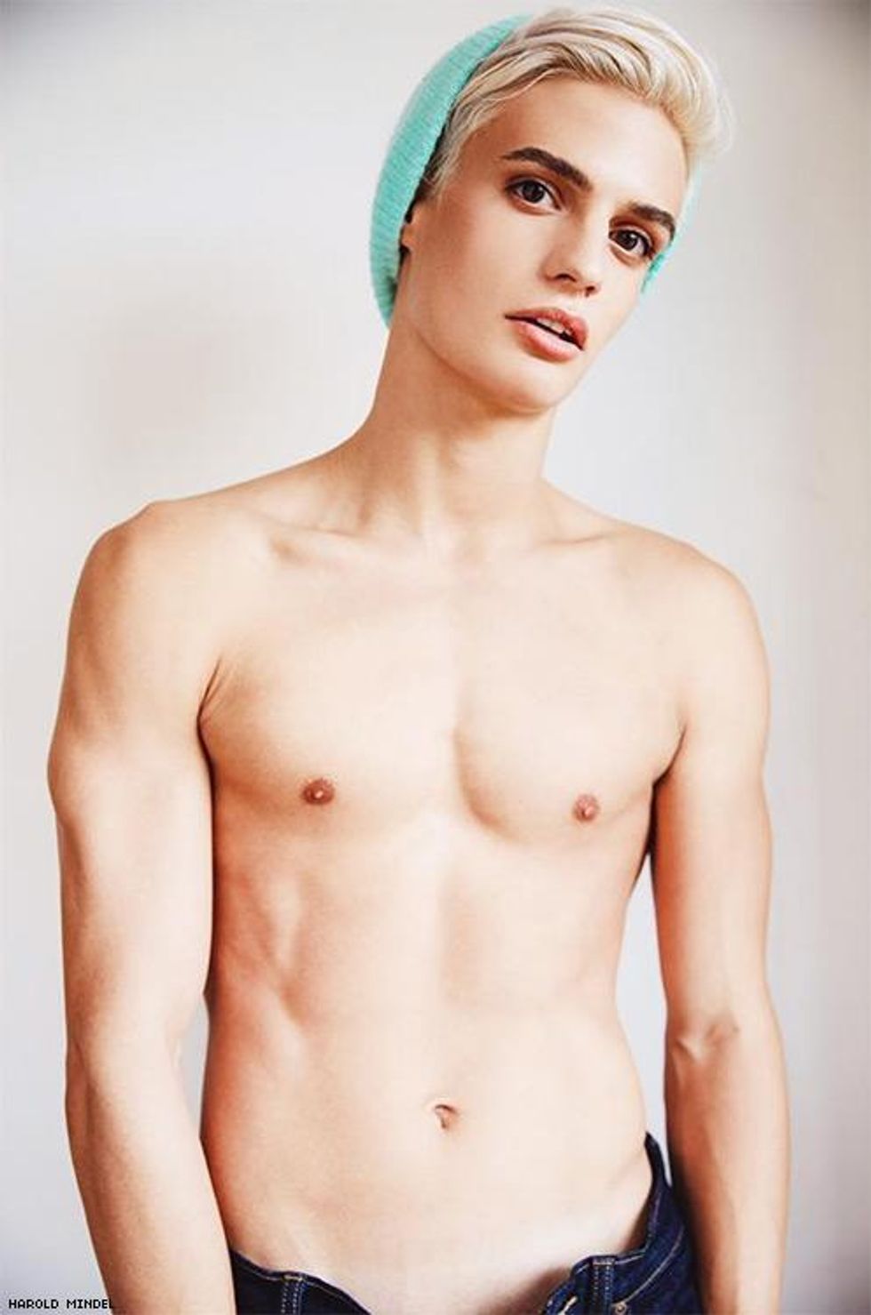 02-harold-mindel-jan-2019