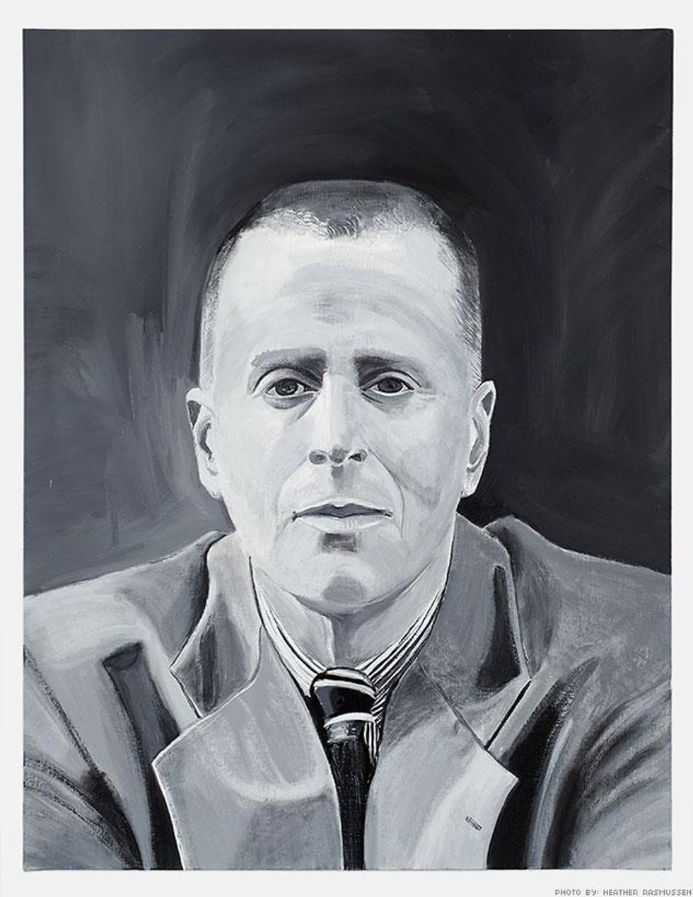 02_heather-rasmussen_0