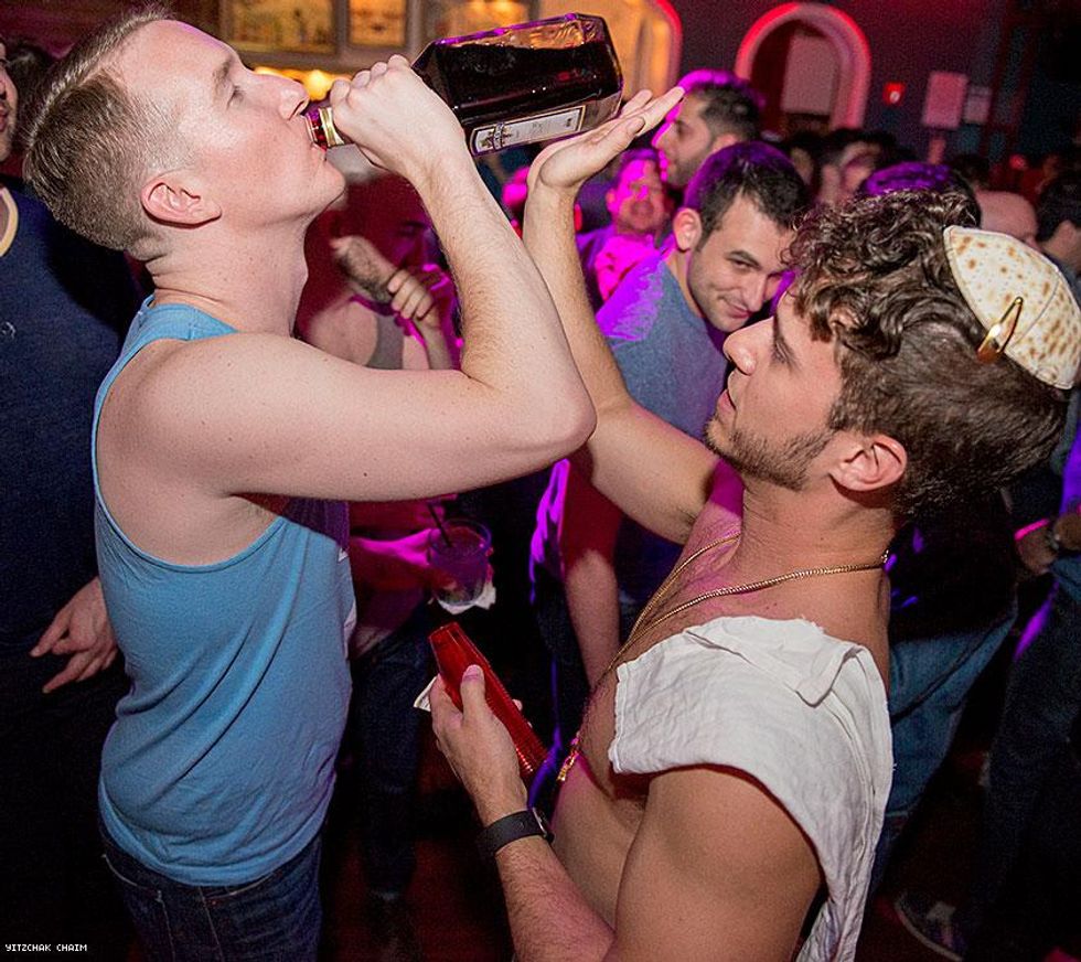 02-hebro-sederlicious