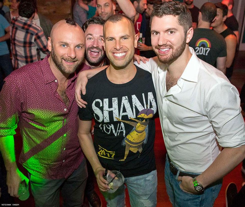 02-hebros-high-homodays-2017