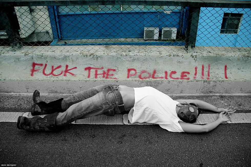 02-helio-beltranio-sept-2018