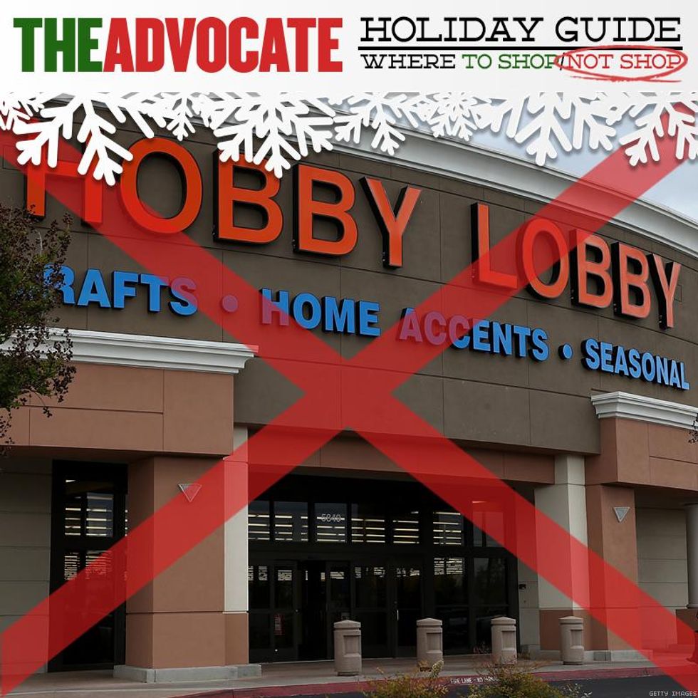 02-hobby-lobby-v2_0