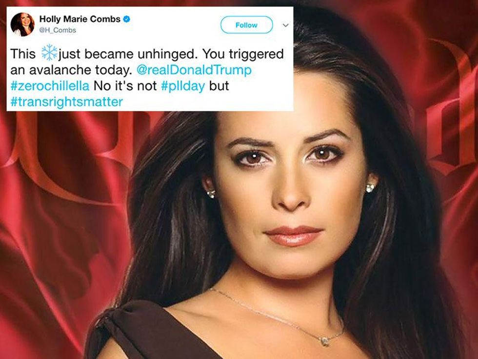 02-holly-marie-combs