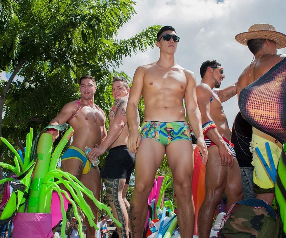 02-honolulu-pride-part-2-kelli-bullock-2017