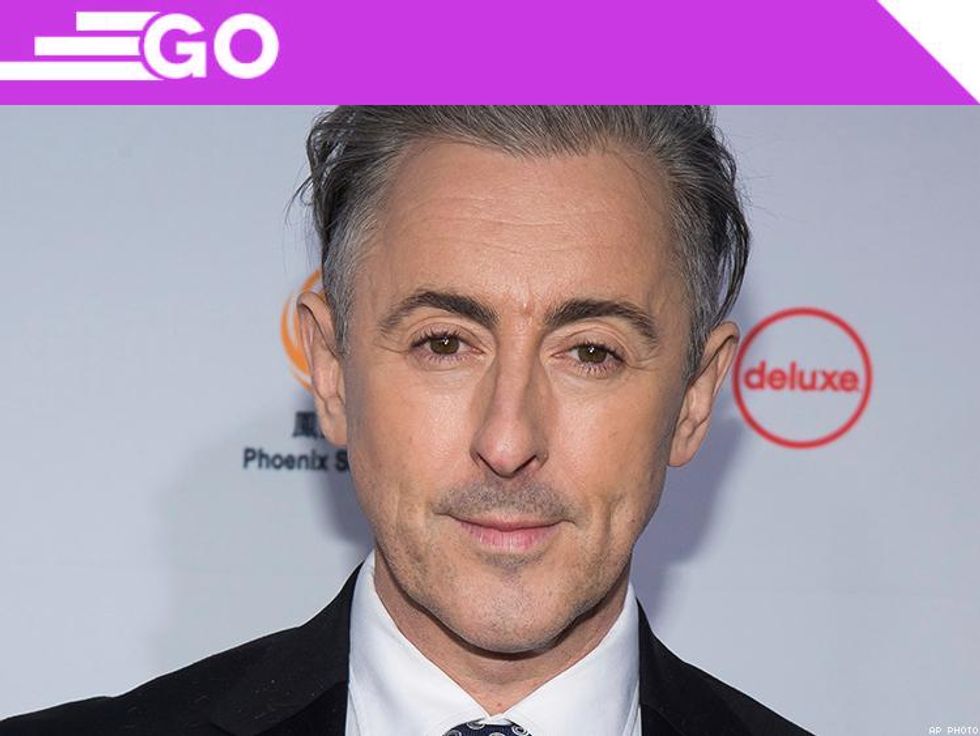 02-housing-works-awards-dinner