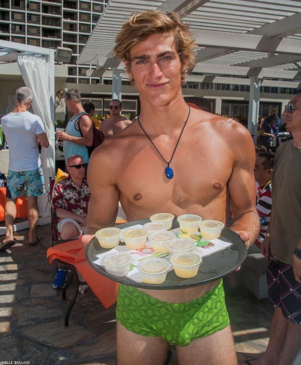 02-hrff-2017-kelli-bullock