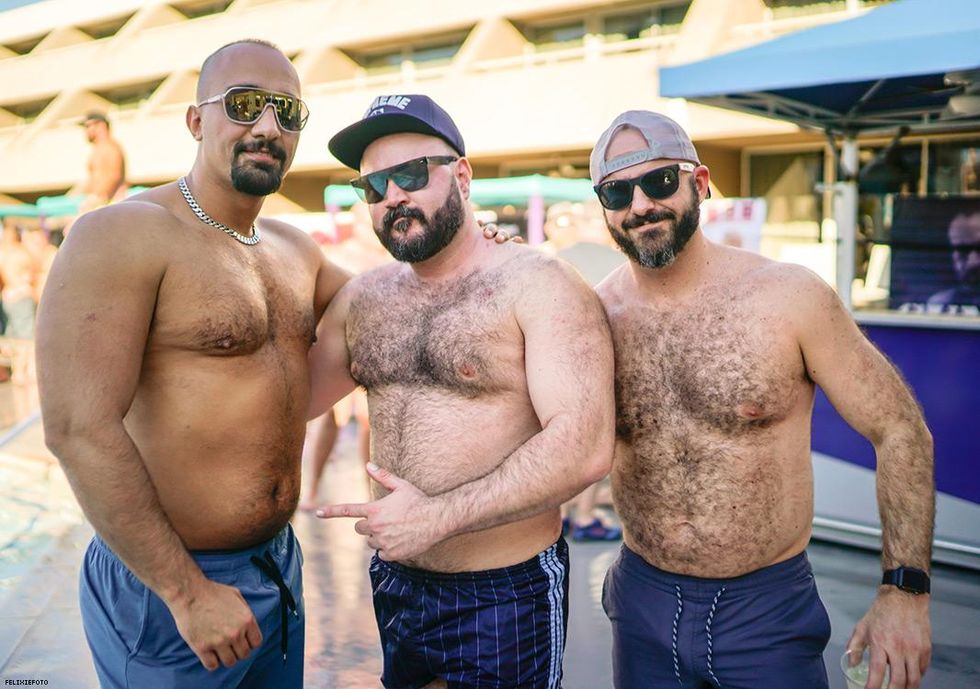 02-ibc-felixiefoto-feb-2019