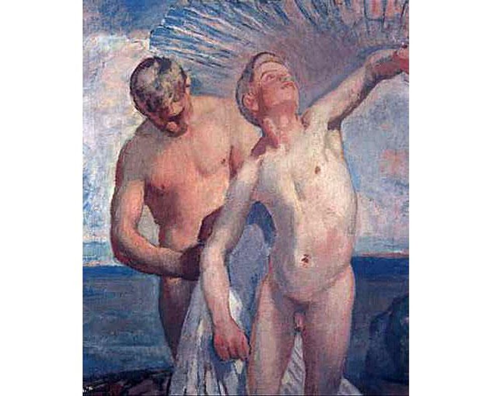 02_icarus_1923x633