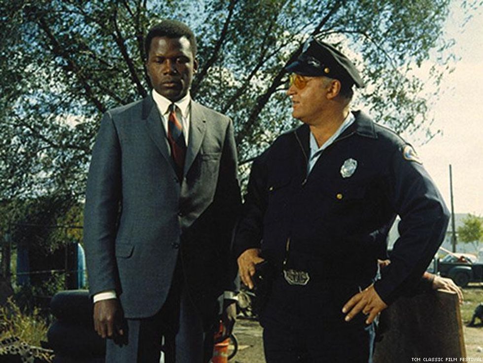 02-in-the-heat-of-the-night