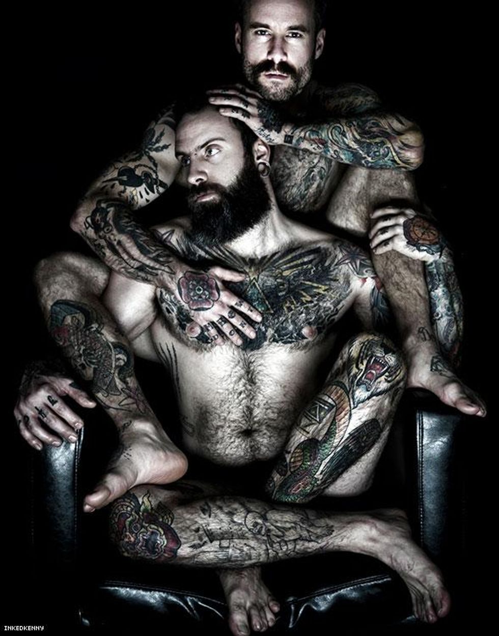 02-inkedkenny-jan-2018