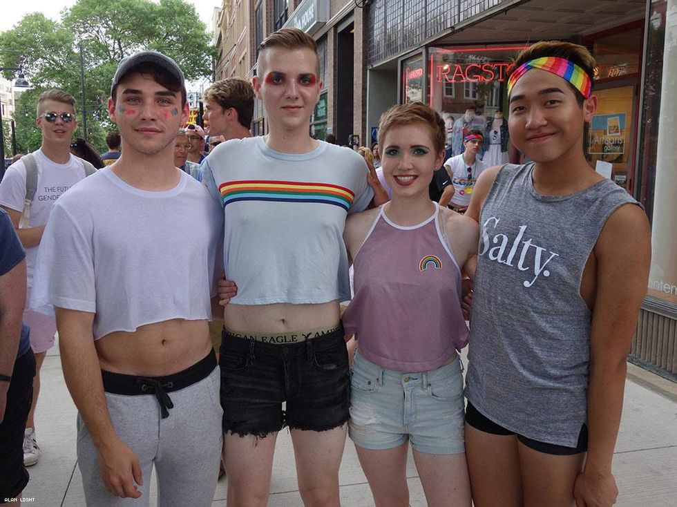 02-iowa-city-2017-alan-light