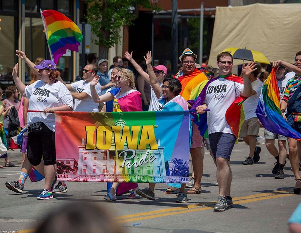 02-iowa-city-pride-troy-shehan-2018