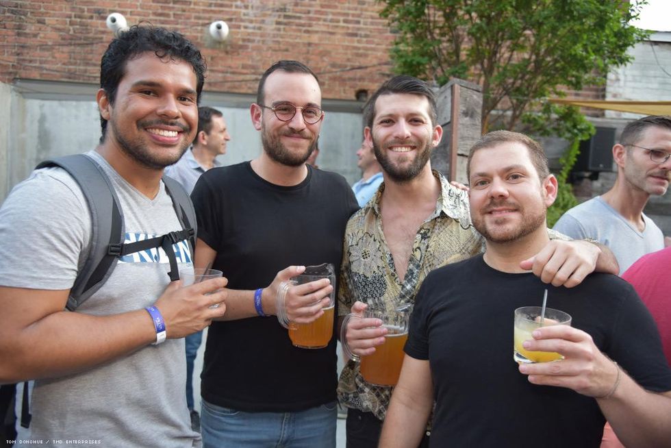 02-jailandbail-donohue-may-2018