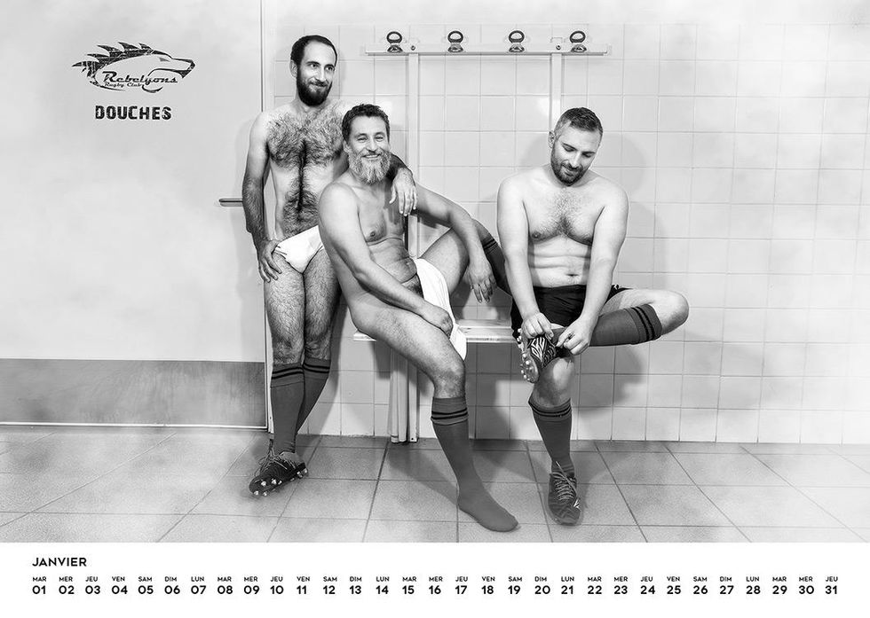 02-january-rebelyons-by-eric-lanuit-2018